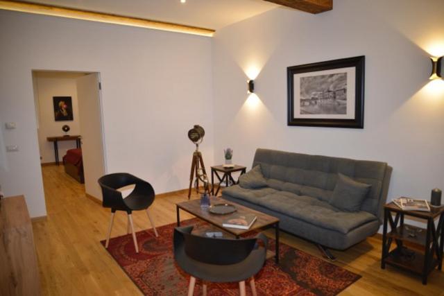 Fidia Palace Flavia'S Apartment Colosseo Roma Exterior foto