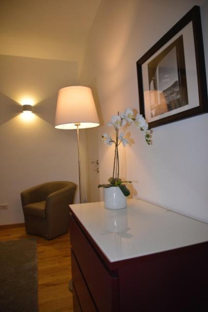 Fidia Palace Flavia'S Apartment Colosseo Roma Exterior foto